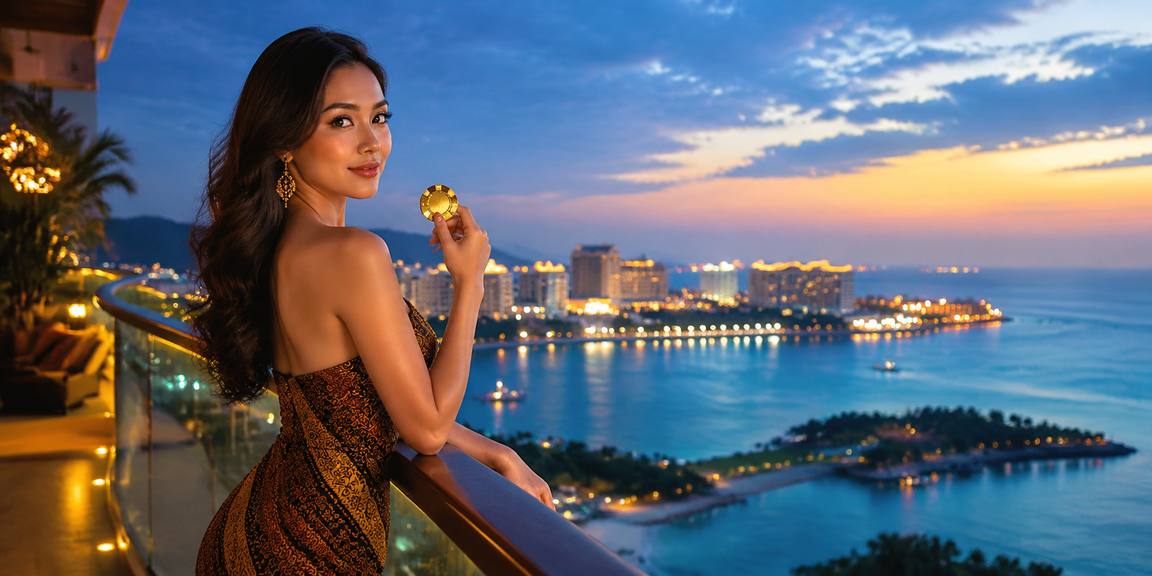 lucky7777 Live Match Betting